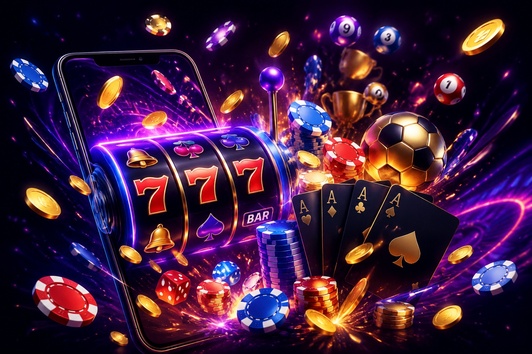 naza79