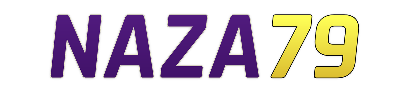 naza79